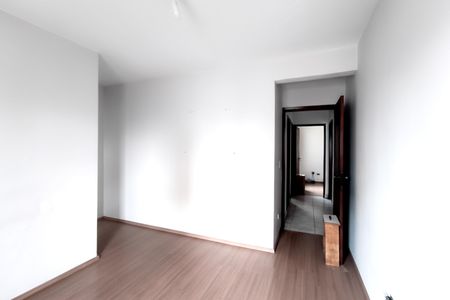 Apartamento à venda com 123m², 3 quartos e 2 vagasSuíte 1