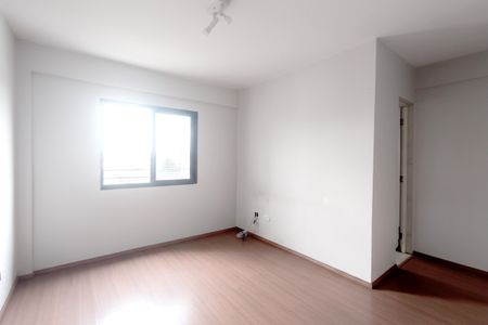 Apartamento à venda com 123m², 3 quartos e 2 vagasSuíte 1