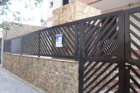 Apartamento à venda com 123m², 3 quartos e 2 vagasPlaquinha