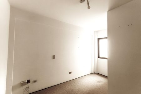 Apartamento à venda com 123m², 3 quartos e 2 vagasQuarto 1
