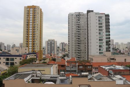 Apartamento à venda com 123m², 3 quartos e 2 vagasVista