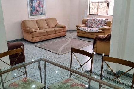 Apartamento à venda com 123m², 3 quartos e 2 vagasÁrea comum - Salão de festas