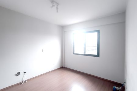 Apartamento à venda com 123m², 3 quartos e 2 vagasSuíte 1
