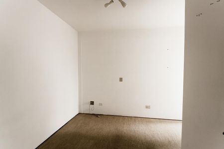 Apartamento à venda com 123m², 3 quartos e 2 vagasQuarto 1