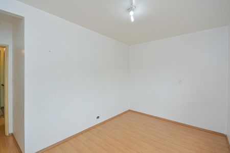 Casa à venda com 202m², 3 quartos e 6 vagasQuarto 2