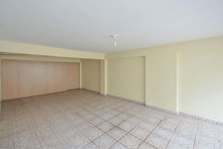 Casa à venda com 202m², 3 quartos e 6 vagasGaragem
