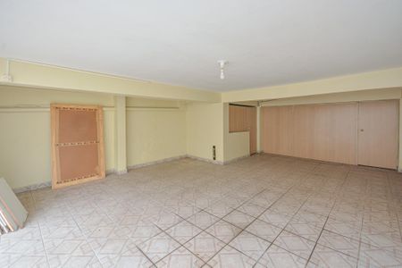 Casa à venda com 202m², 3 quartos e 6 vagasGaragem