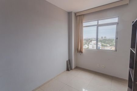 Apartamento para alugar com 65m², 2 quartos e 1 vaga Apartamento para alugar com 65m², 2 quartos e 1 vagaQuarto