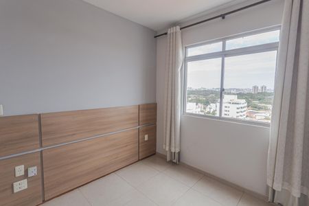 Suíte de apartamento para alugar com 2 quartos, 65m² em Santa Ines, Belo Horizonte