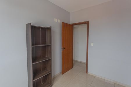 Quarto  de apartamento para alugar com 2 quartos, 65m² em Santa Ines, Belo Horizonte