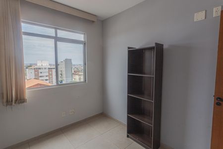 Apartamento para alugar com 65m², 2 quartos e 1 vaga Apartamento para alugar com 65m², 2 quartos e 1 vagaQuarto