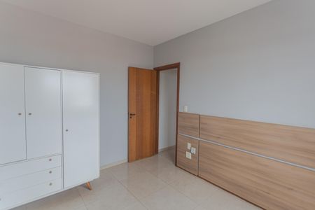 Apartamento para alugar com 65m², 2 quartos e 1 vaga Apartamento para alugar com 65m², 2 quartos e 1 vagaSuíte