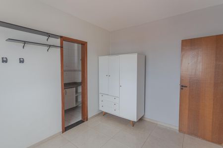 Apartamento para alugar com 65m², 2 quartos e 1 vaga Apartamento para alugar com 65m², 2 quartos e 1 vagaSuíte