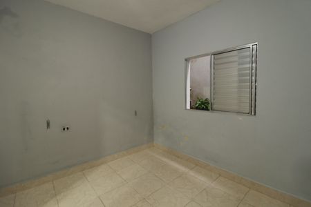 Casa à venda com 4 quartos, 212m² em Jardim Mirante, Várzea Paulista