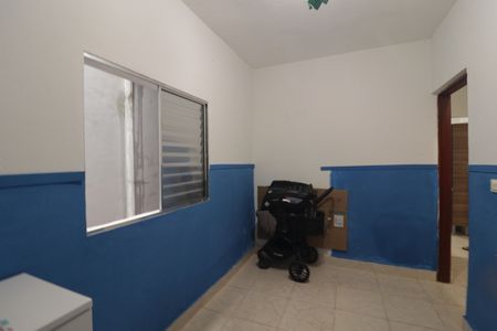 Casa à venda com 4 quartos, 212m² em Jardim Mirante, Várzea Paulista