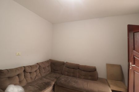 Casa à venda com 4 quartos, 212m² em Jardim Mirante, Várzea Paulista