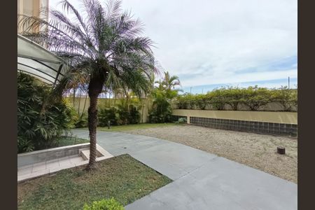 Apartamento à venda com 40m², 1 quarto e 1 vagaÁrea comum