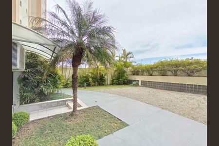 Apartamento à venda com 40m², 1 quarto e 1 vagaÁrea comum