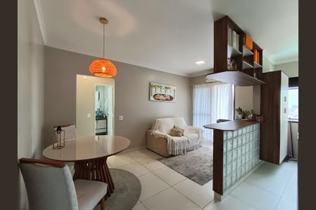 Apartamento à venda com 40m², 1 quarto e 1 vagaSala/cozinha