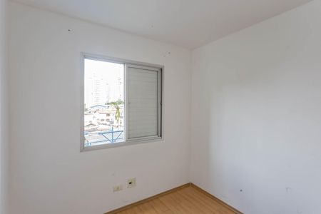 Apartamento à venda com 64m², 2 quartos e 2 vagasQuarto 2