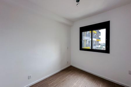 Apartamento à venda com 35m², 2 quartos e sem vaga Apartamento à venda com 35m², 2 quartos e sem vagaQuarto 2