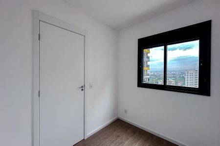 Apartamento à venda com 35m², 2 quartos e sem vaga Apartamento à venda com 35m², 2 quartos e sem vagaQuarto 1