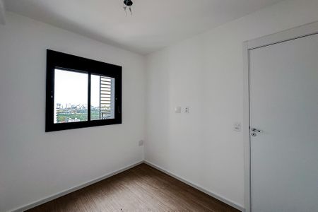 Apartamento à venda com 35m², 2 quartos e sem vaga Apartamento à venda com 35m², 2 quartos e sem vagaQuarto 2