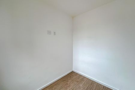 Apartamento à venda com 35m², 2 quartos e sem vaga Apartamento à venda com 35m², 2 quartos e sem vagaQuarto 1