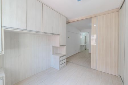 Quarto de kitnet/studio para alugar com 1 quarto, 30m² em Bela Vista, São Paulo