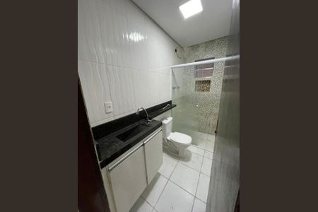 Apartamento para alugar com 2 quartos, 41m² em Parque Continental, Guarulhos