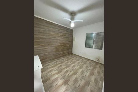 Apartamento para alugar com 2 quartos, 41m² em Parque Continental, Guarulhos