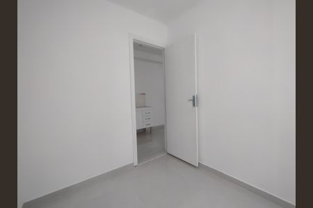 Apartamento para alugar com 2 quartos, 33m² em Jardim Pereira Leite, São Paulo