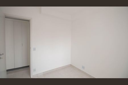 Quarto de apartamento para alugar com 1 quarto, 25m² em Tucuruvi, São Paulo