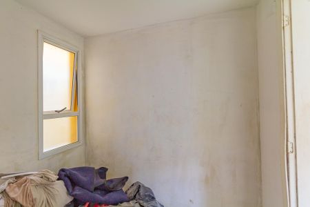 Sala de Jantar de apartamento para alugar com 2 quartos, 56m² em Mato Grande, Canoas