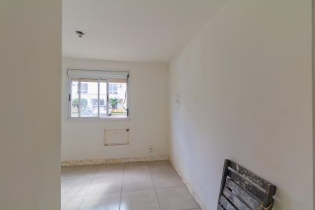Quarto 1 de apartamento para alugar com 2 quartos, 56m² em Mato Grande, Canoas