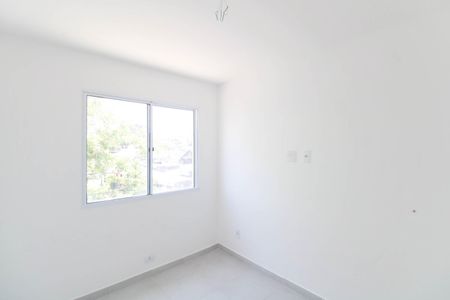 Apartamento para alugar com 52m², 2 quartos e 1 vagaQuarto 2