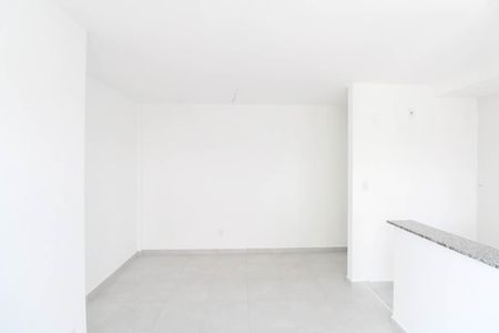 Apartamento para alugar com 52m², 2 quartos e 1 vagaSala