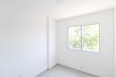 Apartamento para alugar com 52m², 2 quartos e 1 vagaQuarto 2