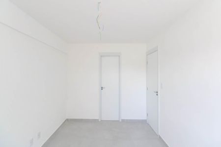 Apartamento para alugar com 52m², 2 quartos e 1 vagaQuarto 1
