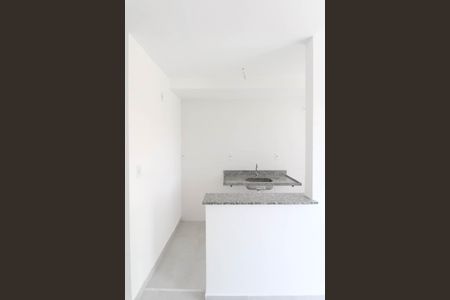 Apartamento para alugar com 52m², 2 quartos e 1 vagaCozinha