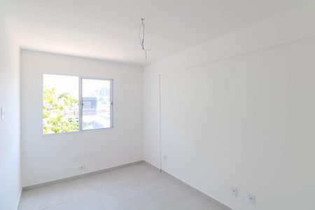 Apartamento para alugar com 52m², 2 quartos e 1 vagaQuarto 1