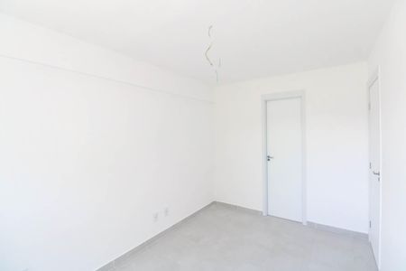 Apartamento para alugar com 52m², 2 quartos e 1 vagaQuarto 1