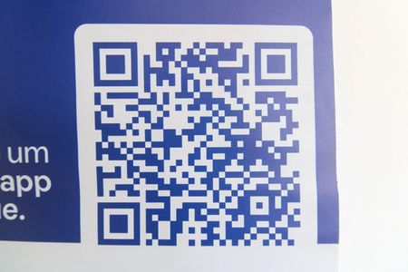 Apartamento para alugar com 52m², 2 quartos e 1 vagaPlaquinha