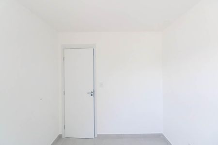 Apartamento para alugar com 52m², 2 quartos e 1 vagaQuarto 2