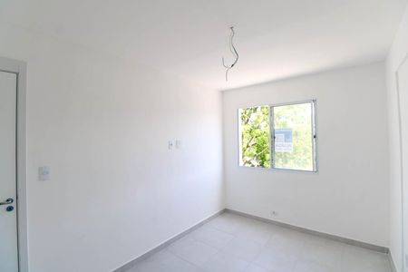 Apartamento para alugar com 52m², 2 quartos e 1 vagaQuarto 1