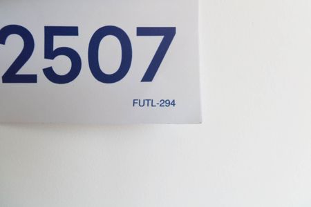 Apartamento para alugar com 52m², 2 quartos e 1 vagaFUTL-294