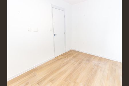 Apartamento à venda com 35m², 1 quarto e 1 vagaQuarto