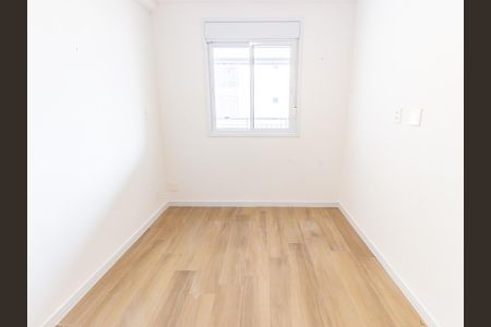 Apartamento à venda com 35m², 1 quarto e 1 vagaQuarto