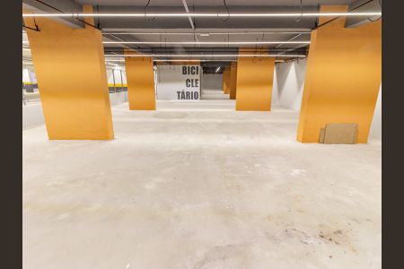 Apartamento à venda com 35m², 1 quarto e 1 vagaÁrea comum 