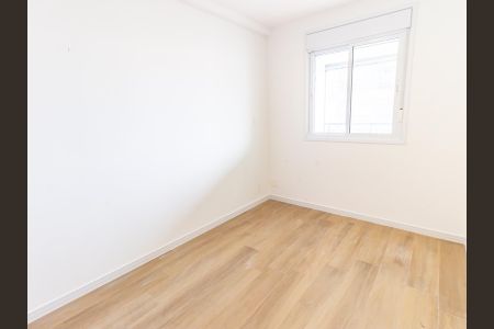 Apartamento à venda com 35m², 1 quarto e 1 vagaQuarto